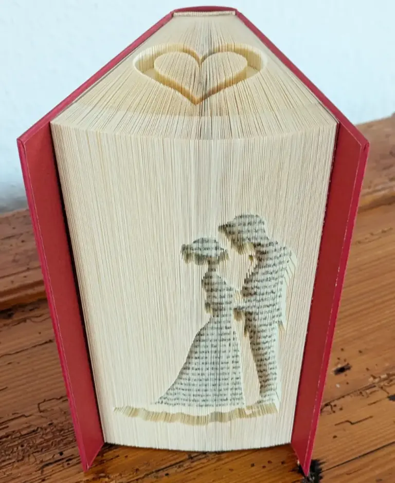 villabuch-galerie-buchkunst-1