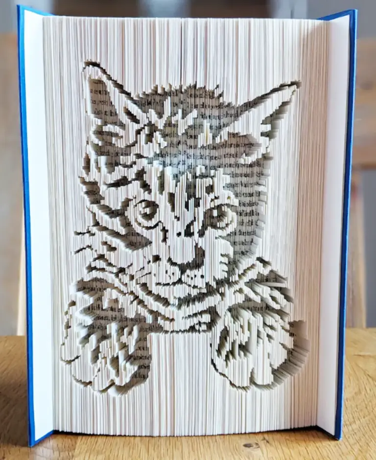 villabuch-galerie-buchkunst-2