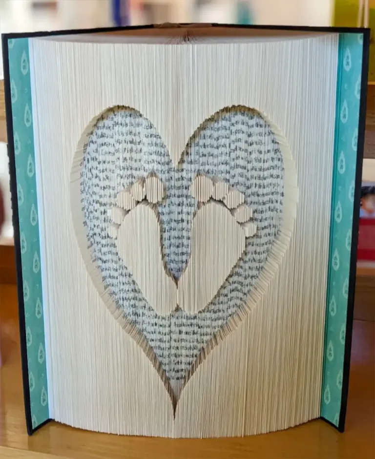 villabuch-galerie-buchkunst-3