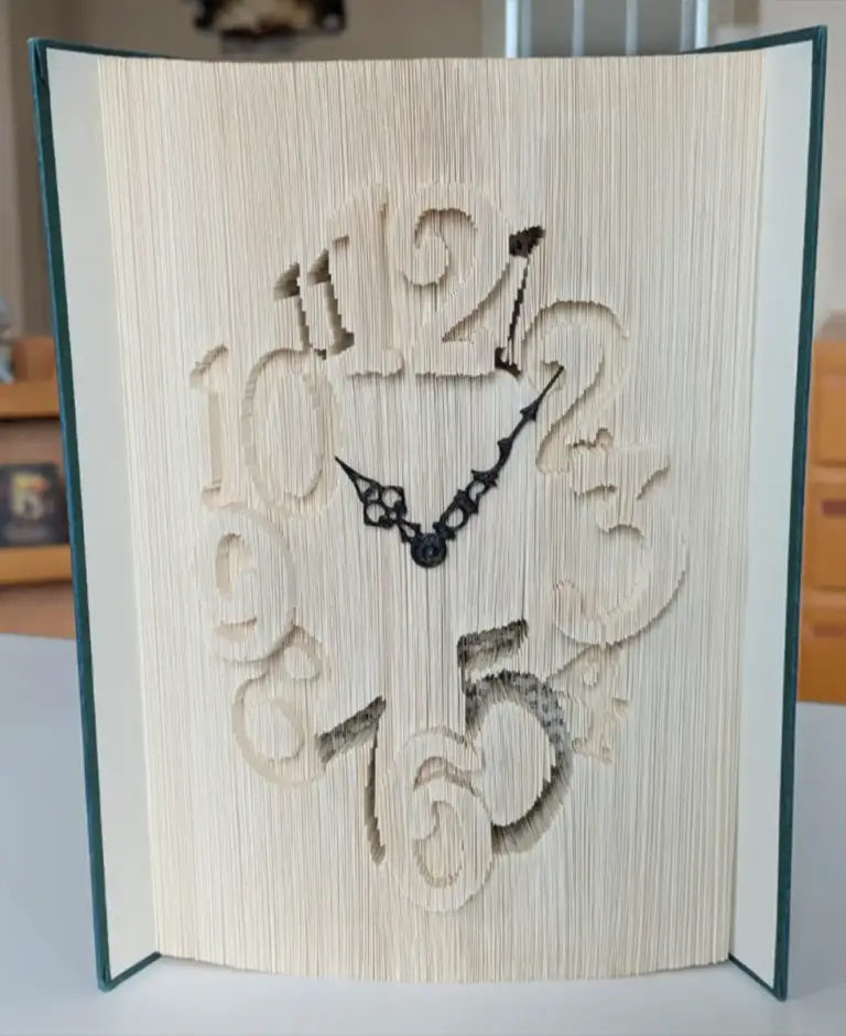 villabuch-galerie-buchkunst-4