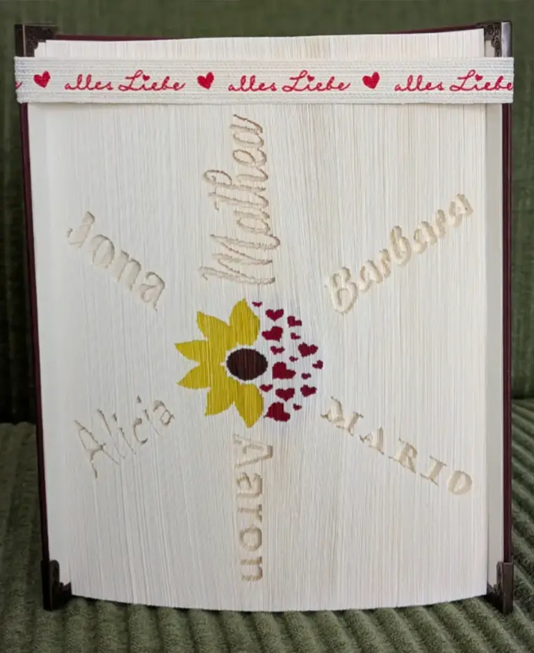 villabuch-galerie-buchkunst-5