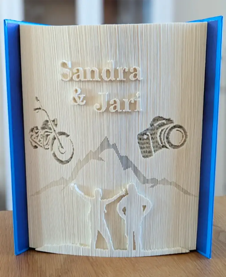 villabuch-galerie-buchkunst-6