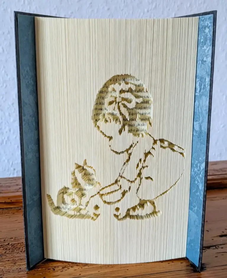 villabuch-galerie-buchkunst-7