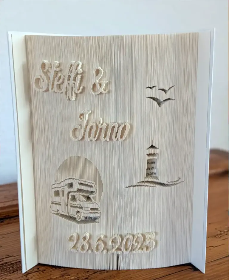 villabuch-galerie-buchkunst-8